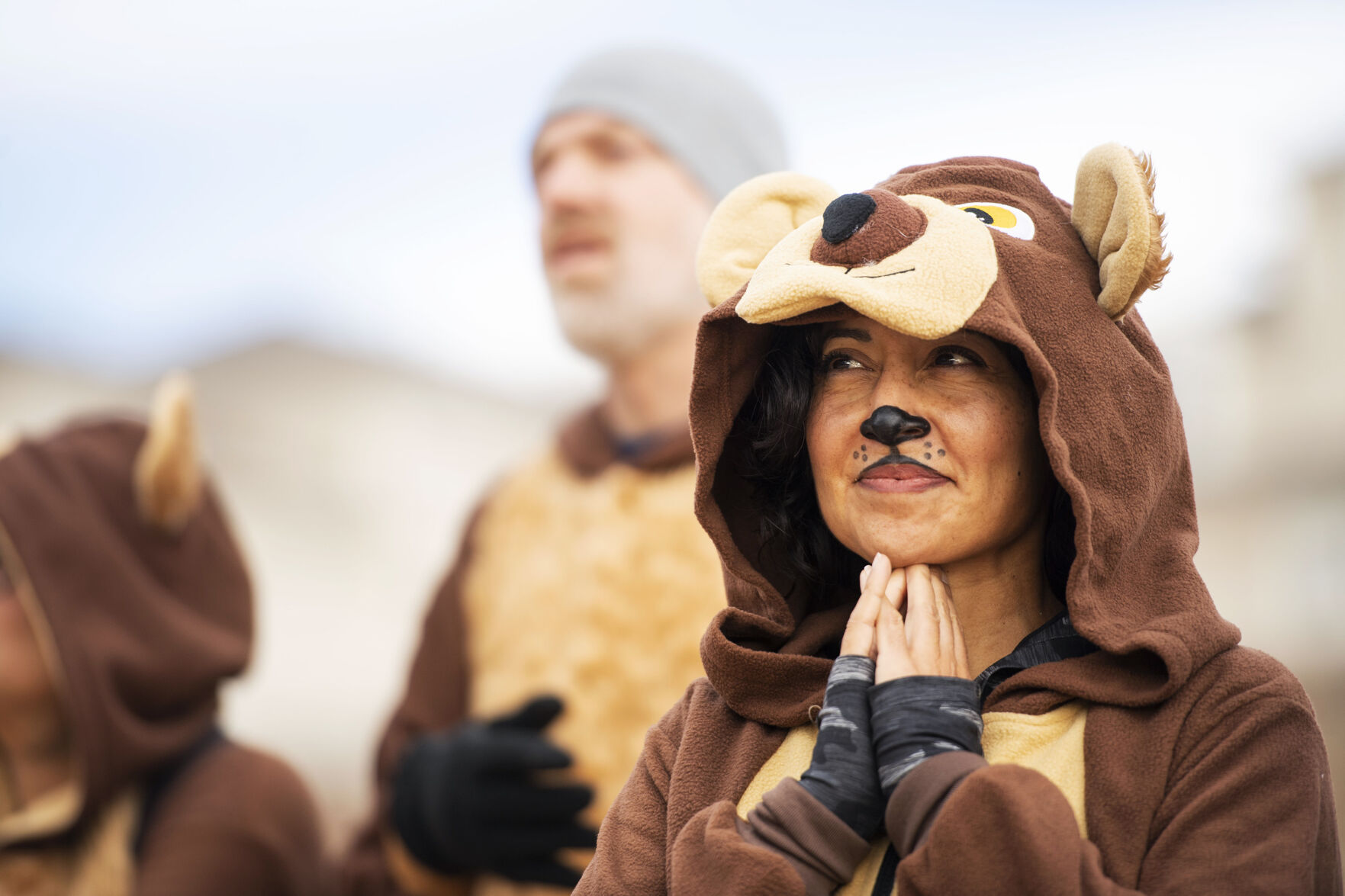 111421-news-bearrun 06.jpg